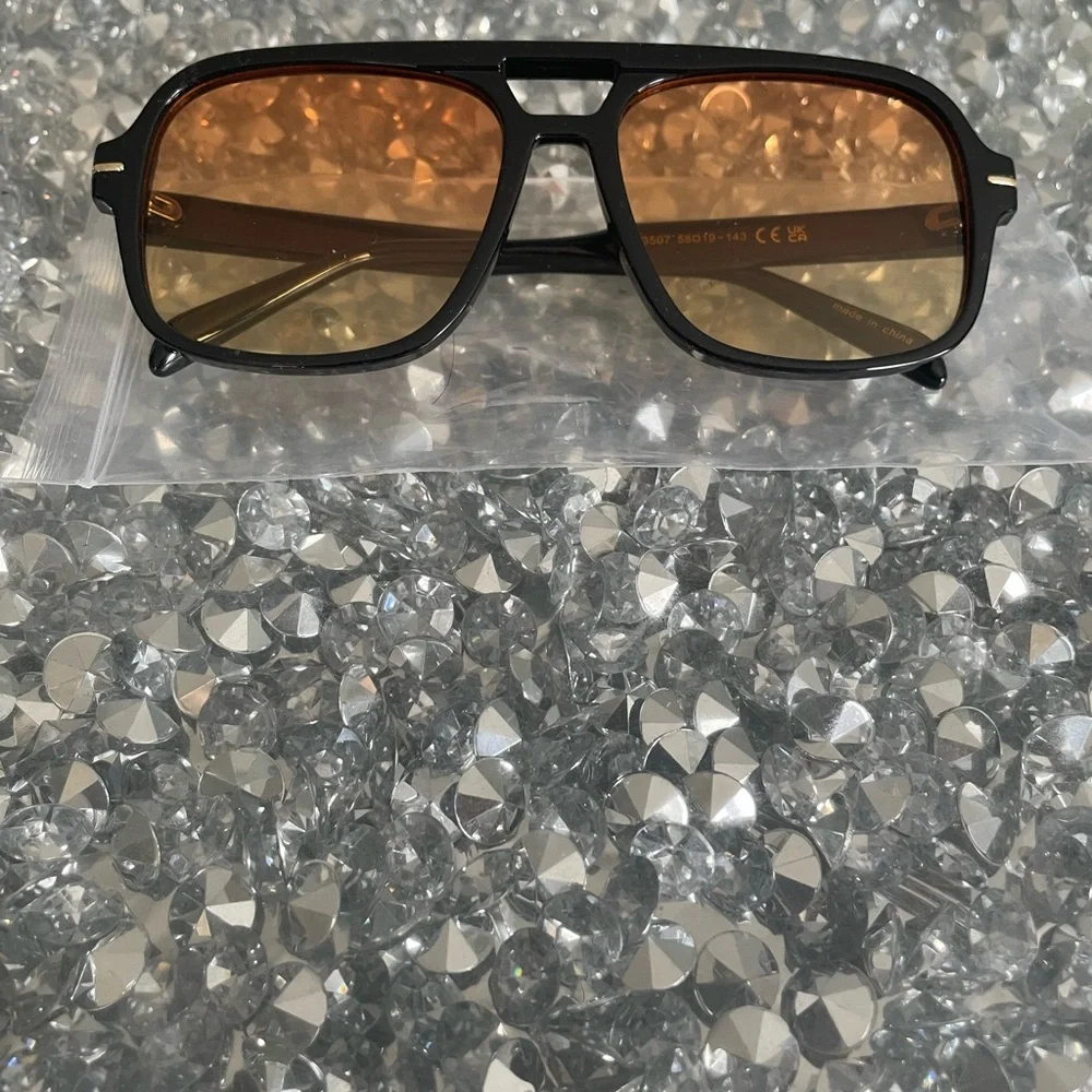 Men’s Sunglasses